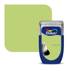 Dulux Matt Tester 30ml