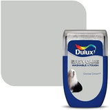 Dulux Tester 30ml - Washable & Tough