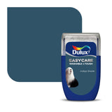 Dulux Tester 30ml - Washable & Tough