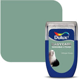 Dulux Tester 30ml - Washable & Tough