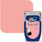 Dulux Tester 30ml - Washable & Tough