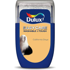 Dulux Washable and Tough Tester 30ml