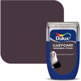 Dulux Tester 30ml - Washable & Tough