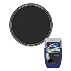 Dulux Tester 30ml - One Coat