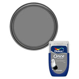 Dulux Tester 30ml - One Coat