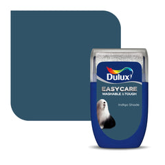 Dulux Tester 30ml - One Coat