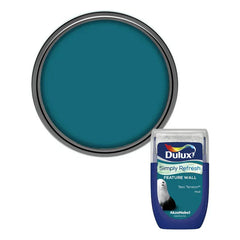 Dulux Tester 30ml - One Coat