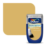 Dulux Tester 30ml - One Coat