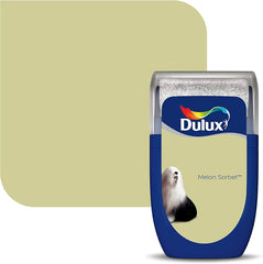 Dulux Tester 30ml - One Coat