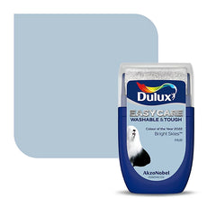 Dulux Washable and Tough Tester 30ml