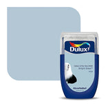 Dulux Tester 30ml - Matt