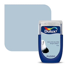 Dulux Matt Tester 30ml