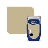 Dulux Tester 30ml - Matt