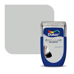 Dulux Tester 30ml - Easycare Bathroom