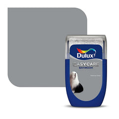 Dulux Tester 30ml - Easycare Bathroom