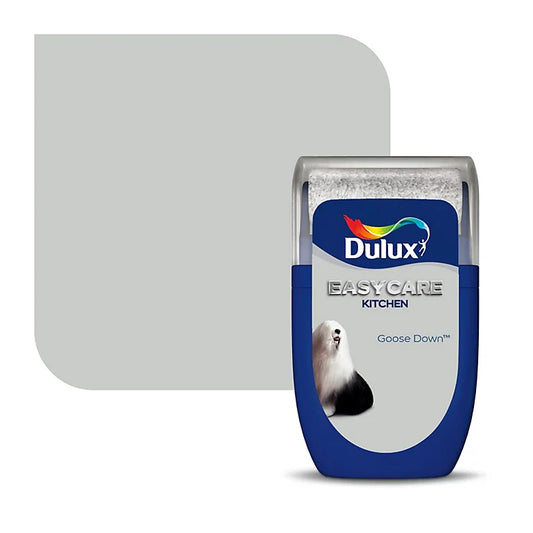 Dulux Easycare Kitchen 30ml