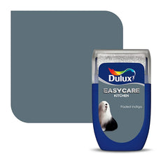 Dulux Easycare Kitchen 30ml