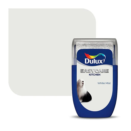 Dulux Tester 30ml - Easycare Kitchen