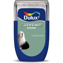 Dulux Easycare Kitchen 30ml