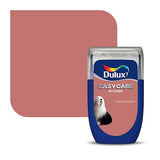 Dulux Tester 30ml - Easycare Kitchen