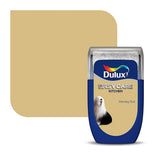 Dulux Tester 30ml - Easycare Kitchen