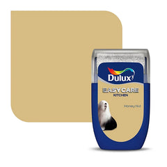 Dulux Easycare Kitchen 30ml