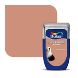 Dulux Tester 30ml - Easycare Kitchen