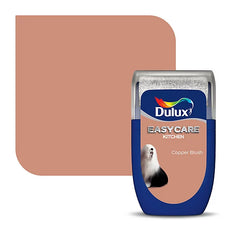 Dulux Easycare Kitchen 30ml