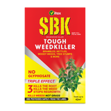 Vitax SBK Brushwood Killer Tough Weedkiller