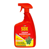 Vitax SBK Brushwood Killer Tough Weedkiller