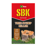 Vitax SBK Tree Stump Killer 250ml