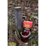 Vitax SBK Tree Stump Killer 250ml