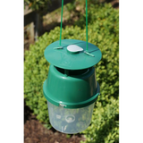 Vitax Buxus Moth Trap 1 Trap