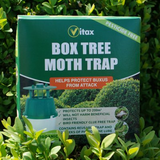 Vitax Buxus Moth Trap 1 Trap