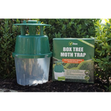 Vitax Buxus Moth Trap 1 Trap