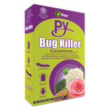 Vitax Py Bug Killer Concentrate