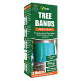 Vitax Tree Bands 2 x 1.75m