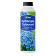 Vitax 250g Hydrangea Colourant