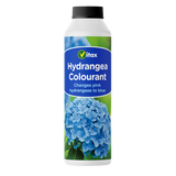 Vitax 250g Hydrangea Colourant