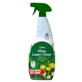 Vitax Lawn Clear