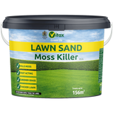 Vitax Green Up Lawn Sand