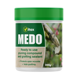 Buy Vitax Medo Pruning Compound, 200 g From JDS DIY