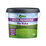 Vitax Moss Remover 100m2