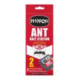 Ant Bait Station