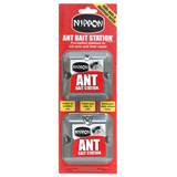 Ant Bait Station