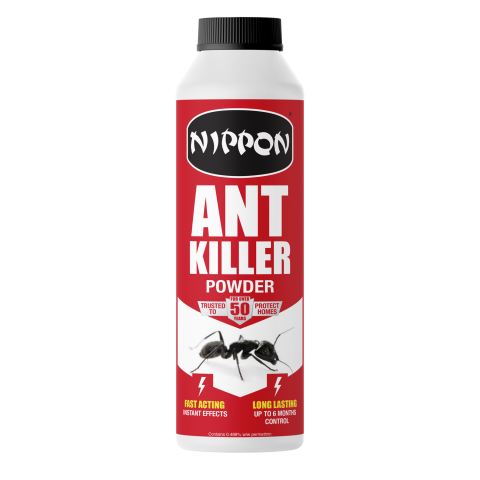 Nippon Ant Killer Powder