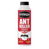 Nippon Ant Killer Powder