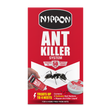 Buy Nippon Ant Control System 2 Traps & Liquid From JDS DIY