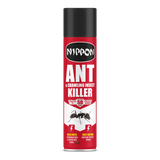 Ant & Crawling Insect Killer