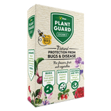 Vitax Plant Guard Concentrate Bugs and Disease